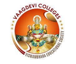 Vaagdevi College of Engineering.